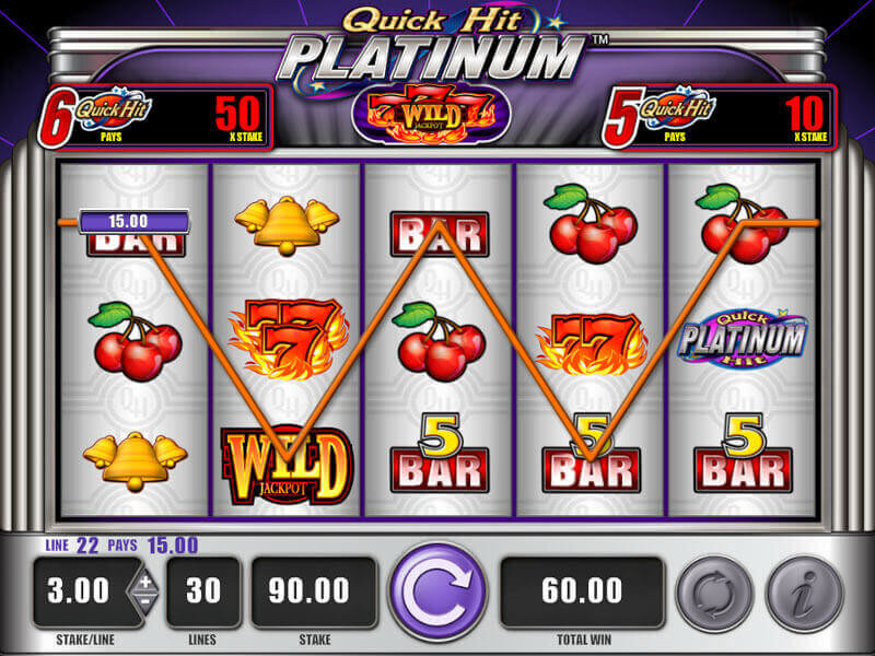 Casino spin palace juegos gratis tragamonedas Hole in One